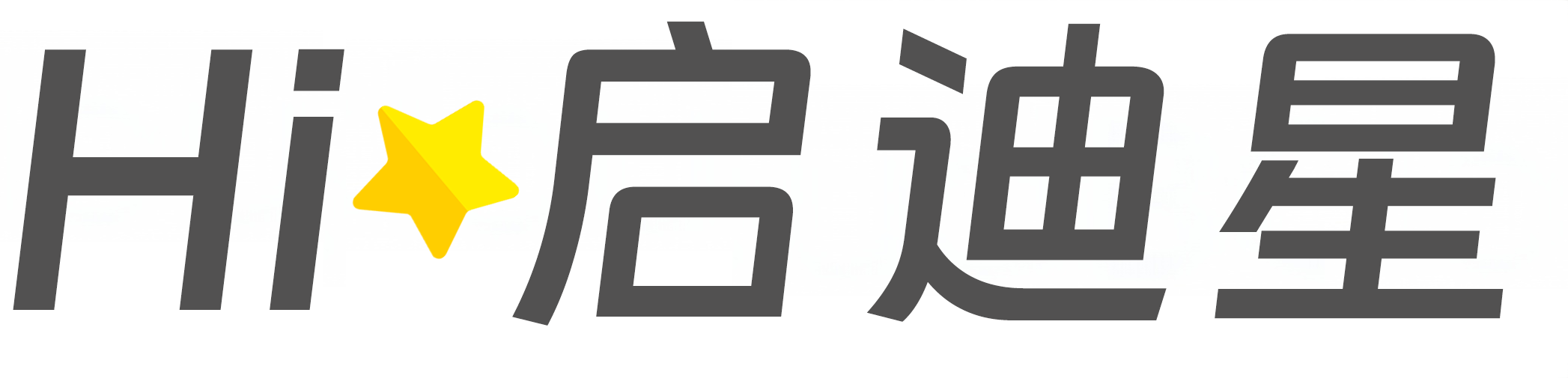 隆阳论文怎么写|论文辅导|论文查重|论文降AI|论文润色|论文选题|毕业论文
